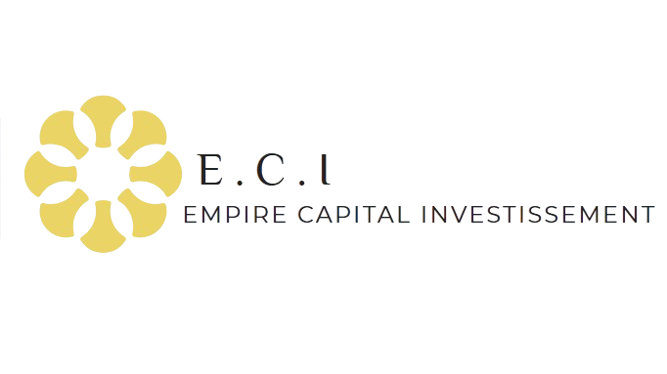 Empire Capital Invest